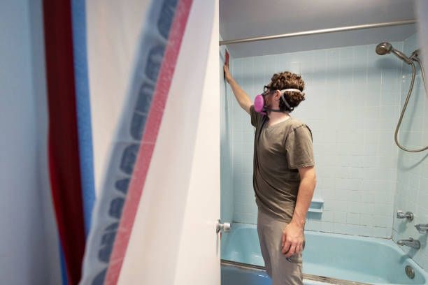 Best Water Damage & Mold Remediation  in Penbrook, PA